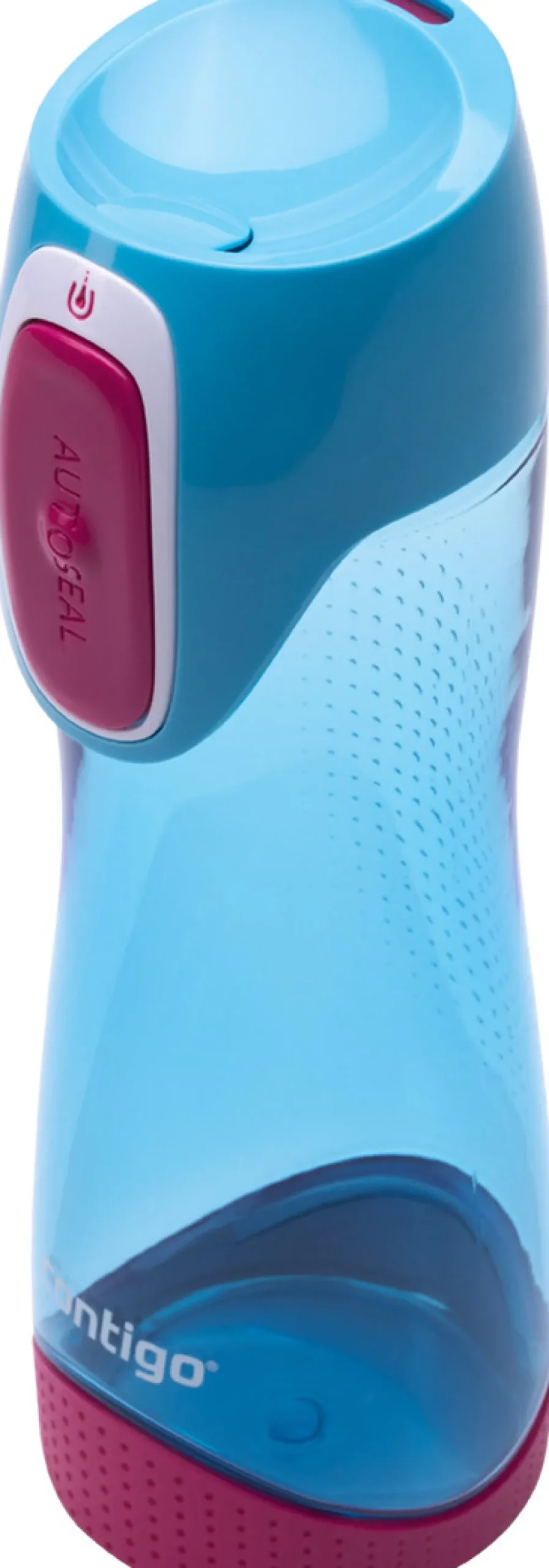 Sale Swish Drikkeflaske 500 ml, Termoflasker Og Drikkedunke|Opbevaring Til Køkkenet