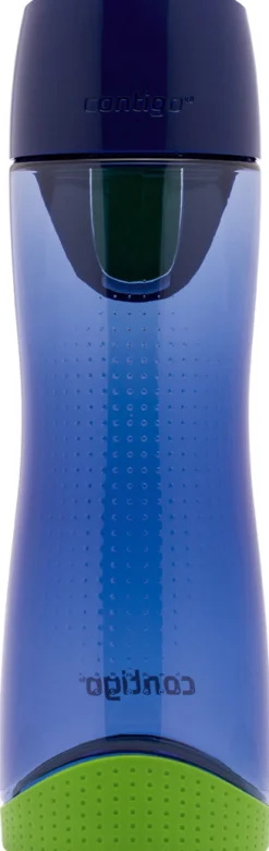 Discount Swish Drikkeflaske 500 ml, Termoflasker Og Drikkedunke|Opbevaring Til Køkkenet