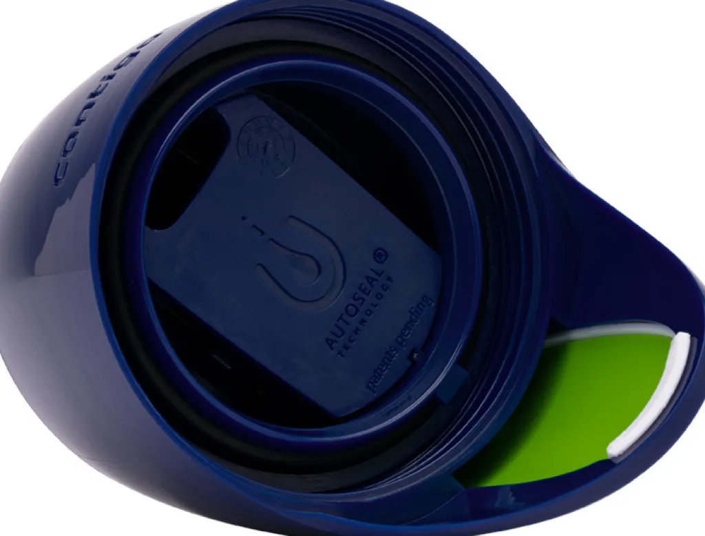 Discount Swish Drikkeflaske 500 ml, Termoflasker Og Drikkedunke|Opbevaring Til Køkkenet