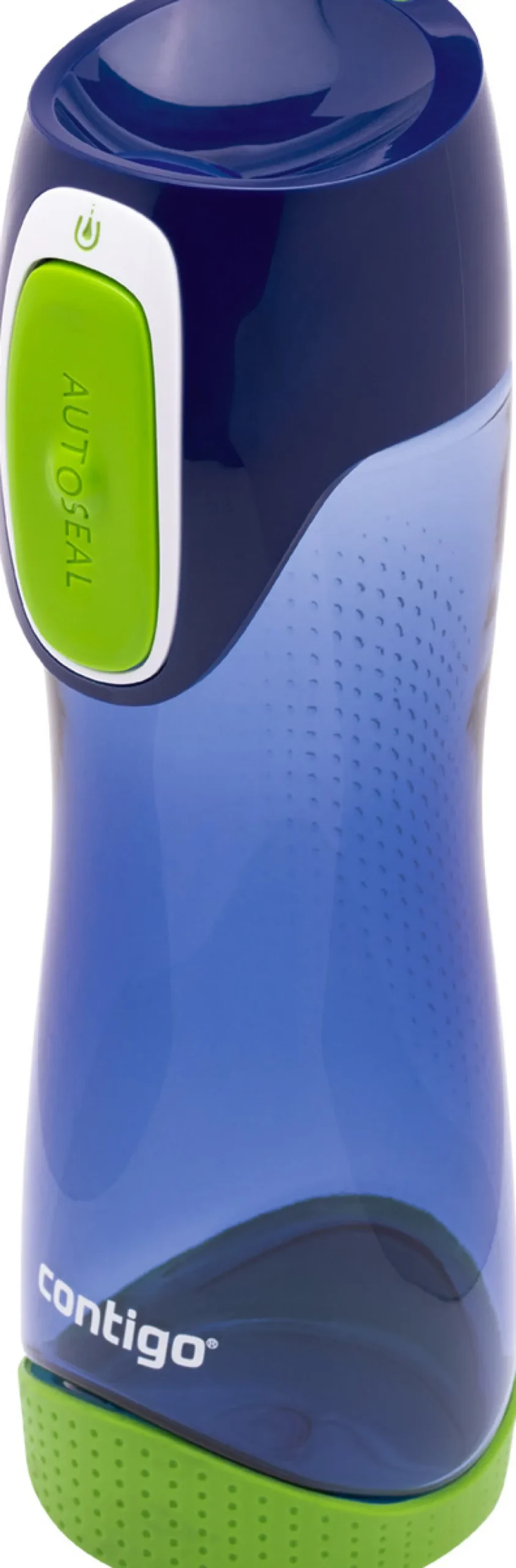 Discount Swish Drikkeflaske 500 ml, Termoflasker Og Drikkedunke|Opbevaring Til Køkkenet