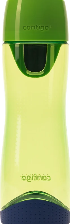 Contigo Termoflasker Og Drikkedunke|Opbevaring Til Køkkenet > Swish Drikkeflaske 500 ml,