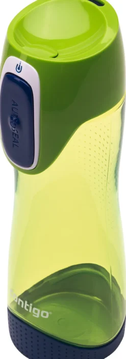 Contigo Termoflasker Og Drikkedunke|Opbevaring Til Køkkenet ><noscript><img data-lazyloaded=