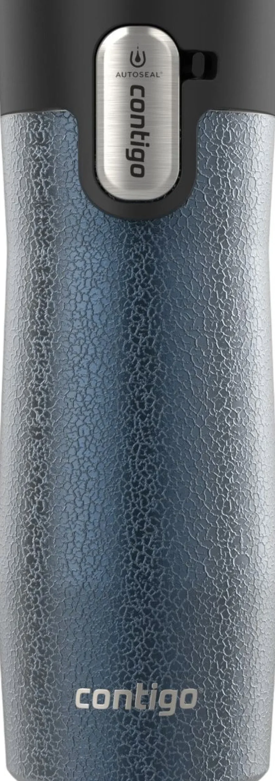 Discount West Loop 3.0 Termokop 470 ml, Termokrus Og -Kopper|Termoflasker Og Drikkedunke
