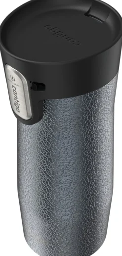 Discount West Loop 3.0 Termokop 470 ml, Termokrus Og -Kopper|Termoflasker Og Drikkedunke