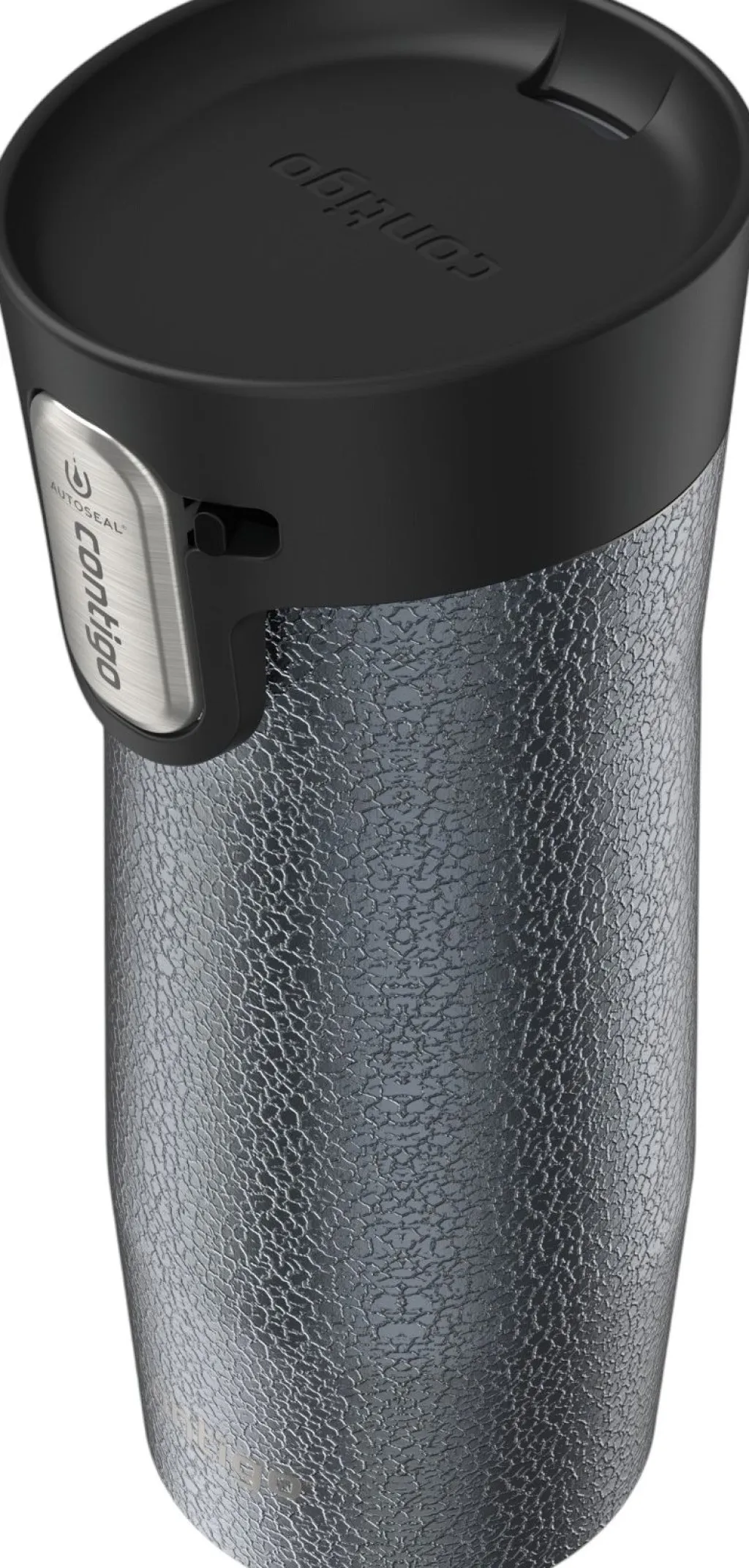 Discount West Loop 3.0 Termokop 470 ml, Termokrus Og -Kopper|Termoflasker Og Drikkedunke