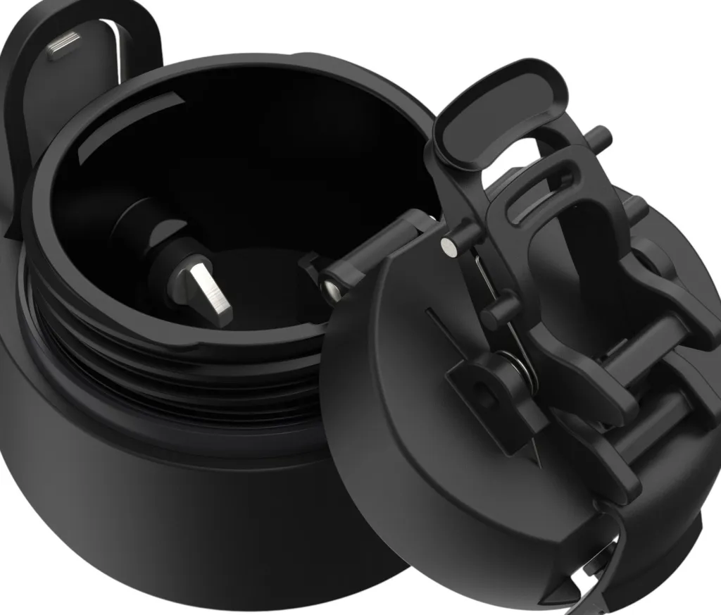 Online West Loop 3.0 Termokop 470 ml, Termokrus Og -Kopper|Termoflasker Og Drikkedunke