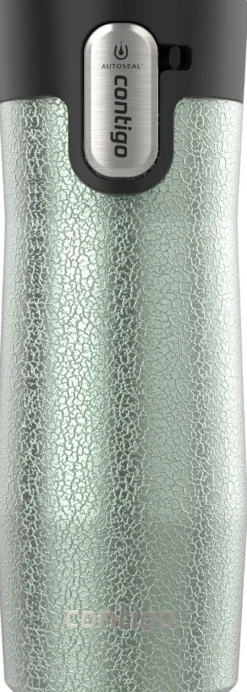 Online West Loop 3.0 Termokop 470 ml, Termokrus Og -Kopper|Termoflasker Og Drikkedunke
