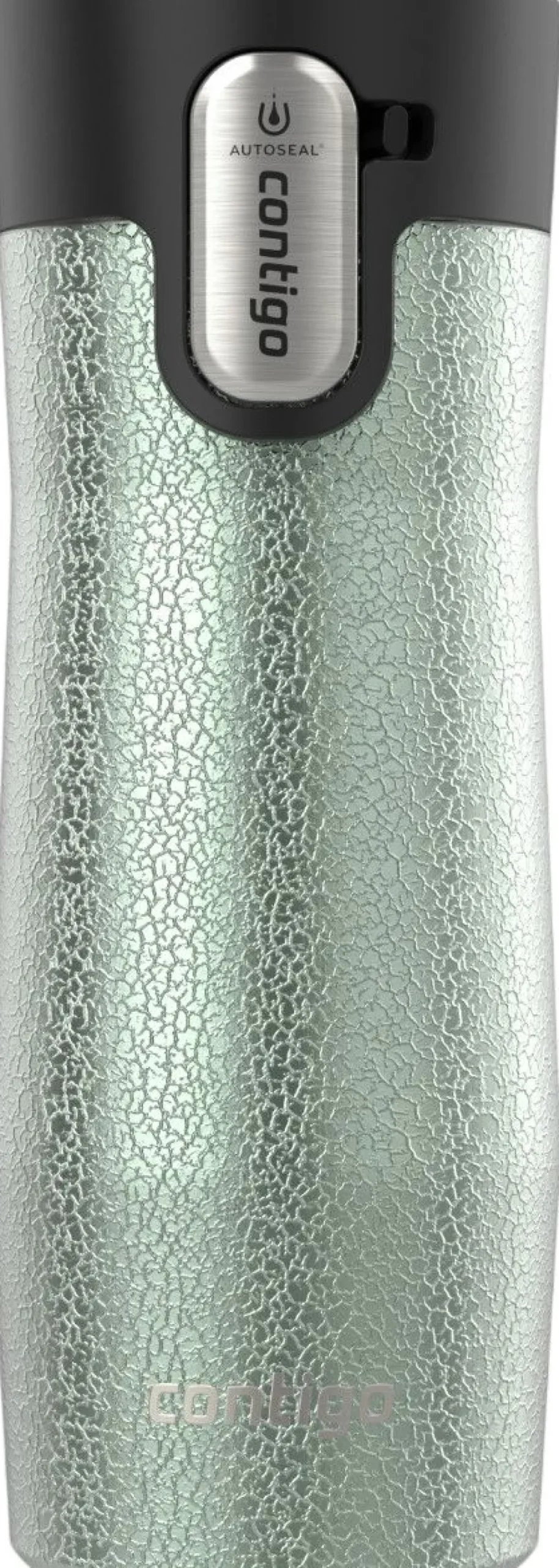 Online West Loop 3.0 Termokop 470 ml, Termokrus Og -Kopper|Termoflasker Og Drikkedunke