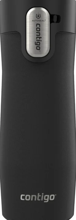 Contigo Termokrus Og -Kopper|Termoflasker Og Drikkedunke ><noscript><img data-lazyloaded=