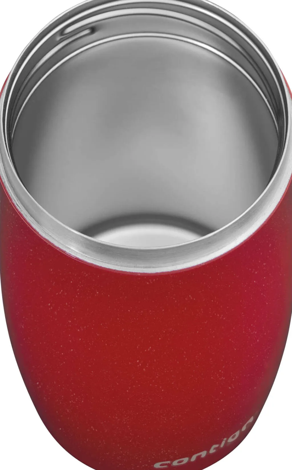 Contigo Termokrus Og -Kopper|Termoflasker Og Drikkedunke > West Loop Termokop 300 ml,