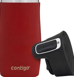 Contigo Termokrus Og -Kopper|Termoflasker Og Drikkedunke > West Loop Termokop 300 ml,
