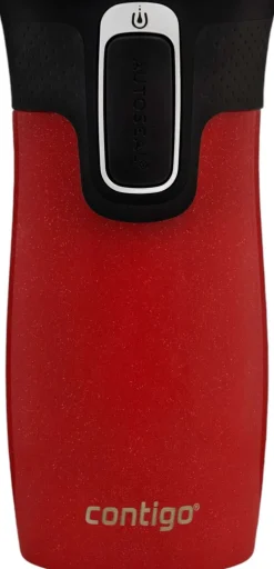 Contigo Termokrus Og -Kopper|Termoflasker Og Drikkedunke ><noscript><img data-lazyloaded=