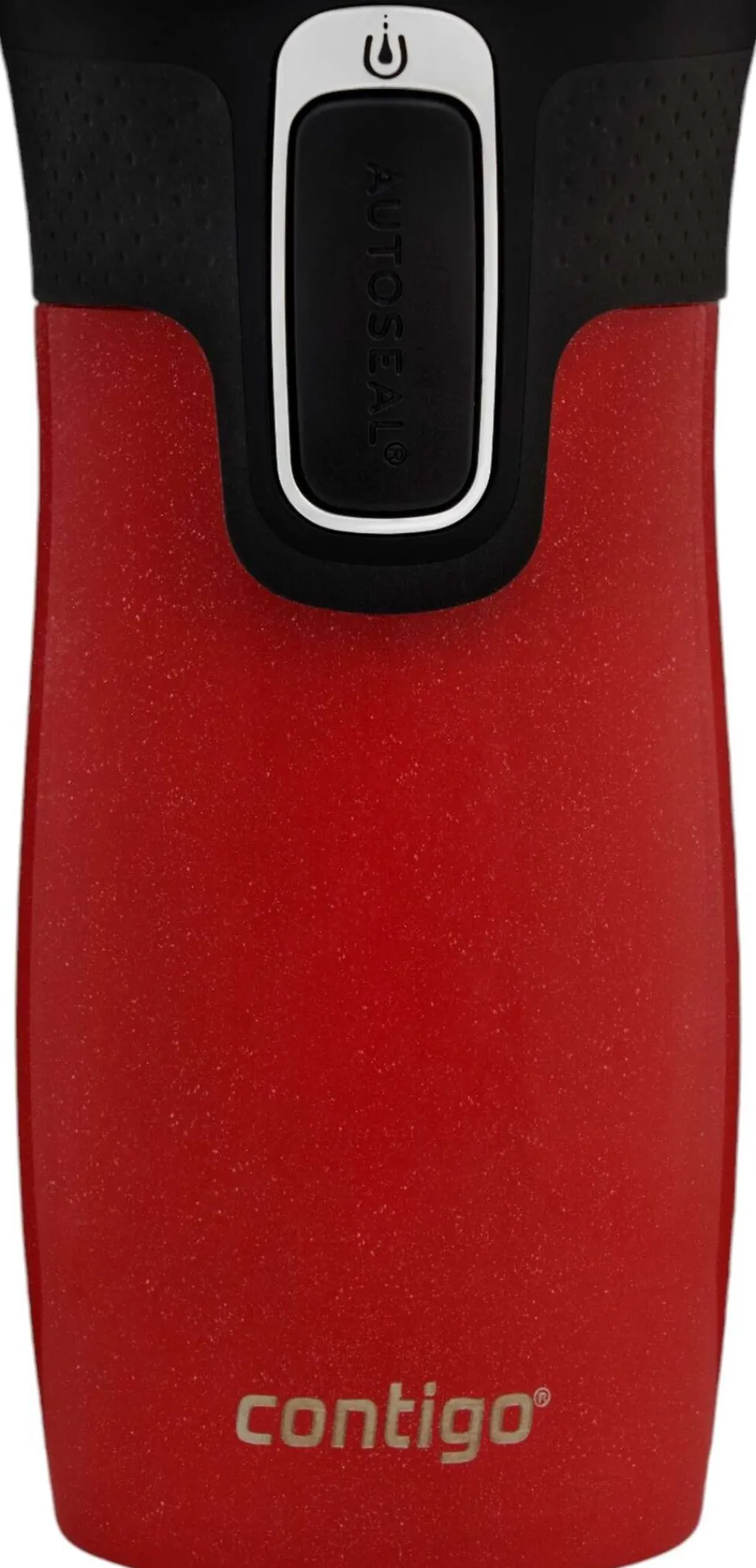 Contigo Termokrus Og -Kopper|Termoflasker Og Drikkedunke > West Loop Termokop 300 ml,