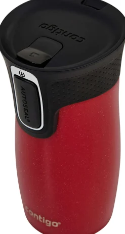 Contigo Termokrus Og -Kopper|Termoflasker Og Drikkedunke ><noscript><img data-lazyloaded=
