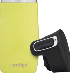 Contigo Termokrus Og -Kopper|Termoflasker Og Drikkedunke > West Loop Termokop 300 ml,