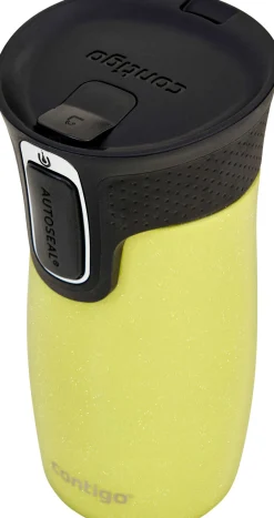 Contigo Termokrus Og -Kopper|Termoflasker Og Drikkedunke > West Loop Termokop 300 ml,