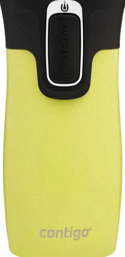 Contigo Termokrus Og -Kopper|Termoflasker Og Drikkedunke ><noscript><img data-lazyloaded=