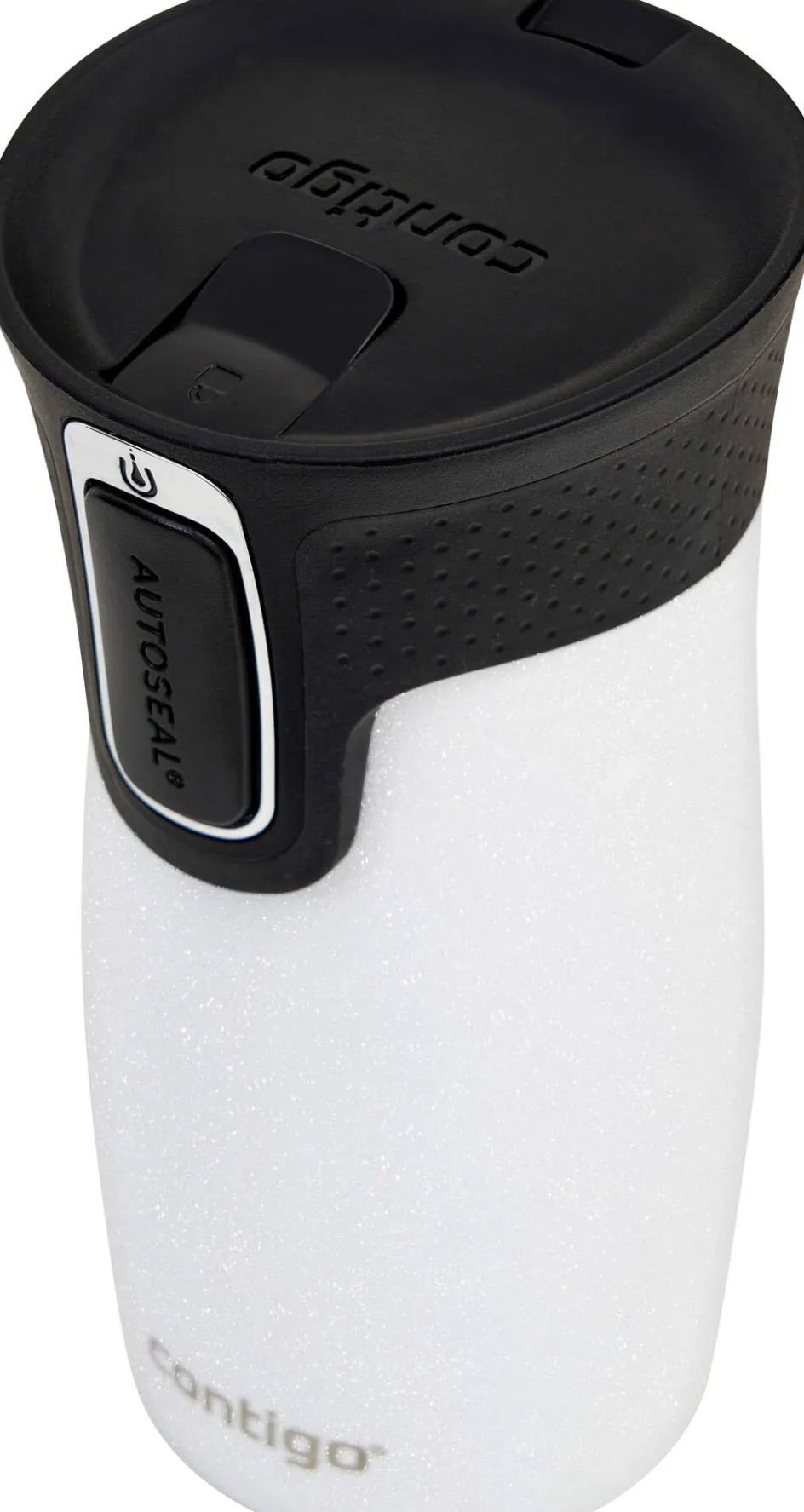 Hot Contigo West Loop Termokop 300 ml, Salt