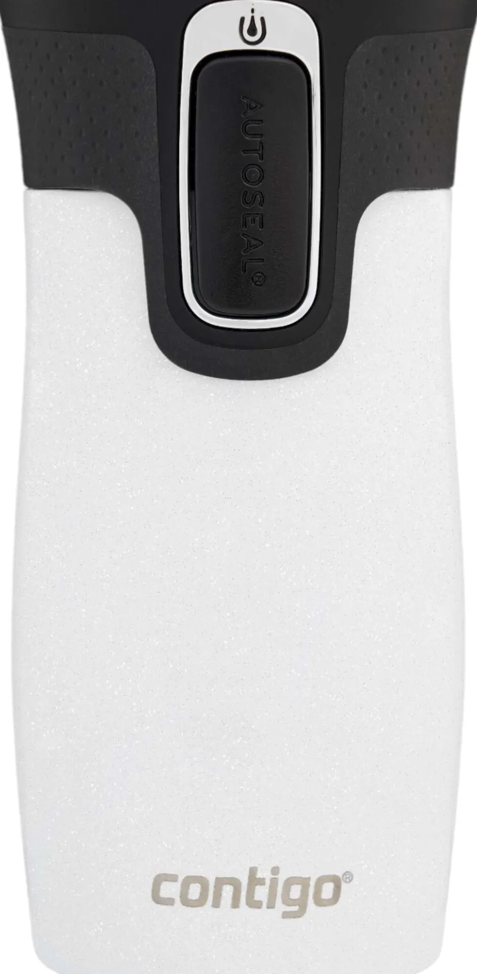Hot Contigo West Loop Termokop 300 ml, Salt