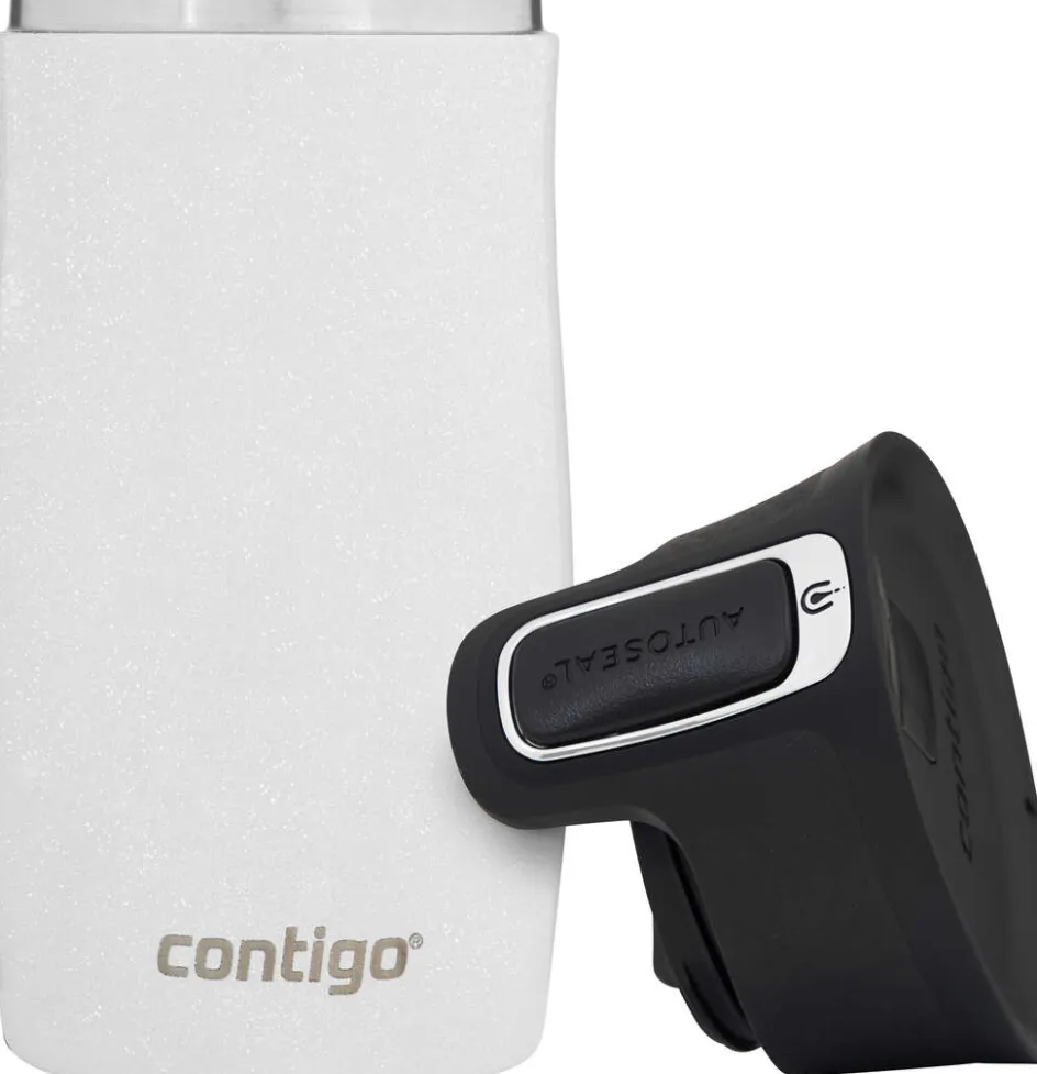 Hot Contigo West Loop Termokop 300 ml, Salt