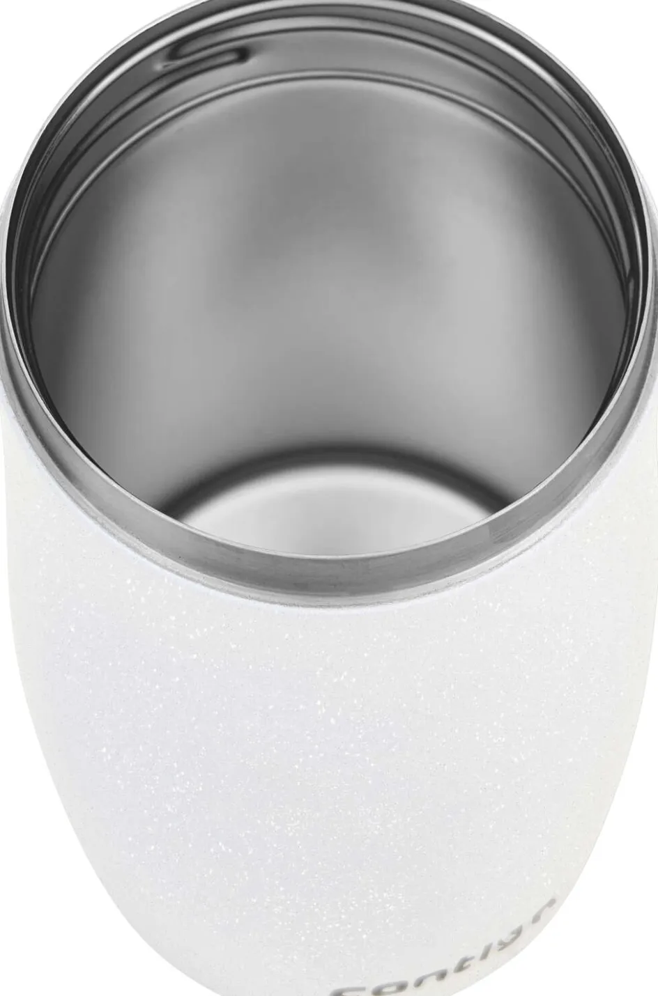 Hot Contigo West Loop Termokop 300 ml, Salt