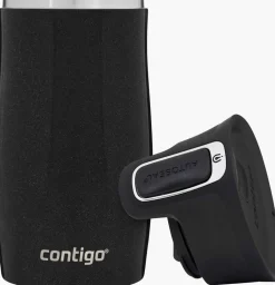 Outlet West Loop Termokop 300 ml, Termokrus Og -Kopper|Termoflasker Og Drikkedunke