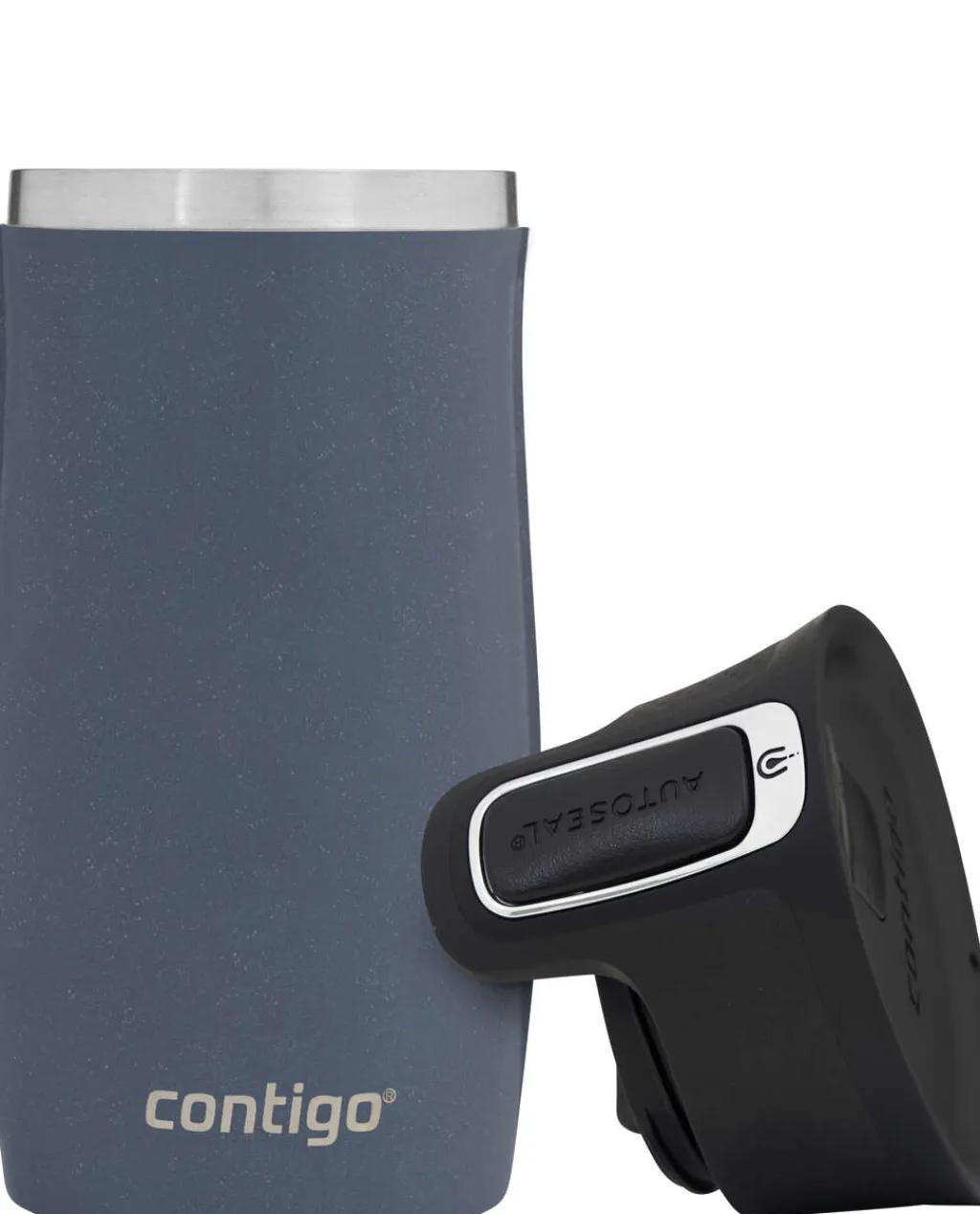 Outlet West Loop Termokop 300 ml, Termokrus Og -Kopper|Termoflasker Og Drikkedunke