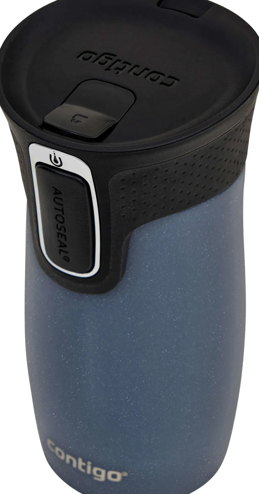 Outlet West Loop Termokop 300 ml, Termokrus Og -Kopper|Termoflasker Og Drikkedunke