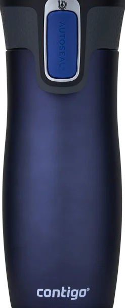 Sale West Loop Termokrus 470 ml, Termokrus Og -Kopper|Termoflasker Og Drikkedunke