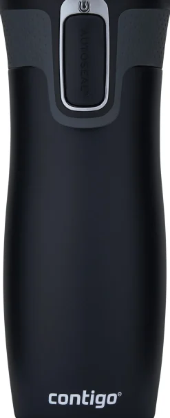 Discount West Loop Termokrus 470 ml, Termokrus Og -Kopper|Termoflasker Og Drikkedunke