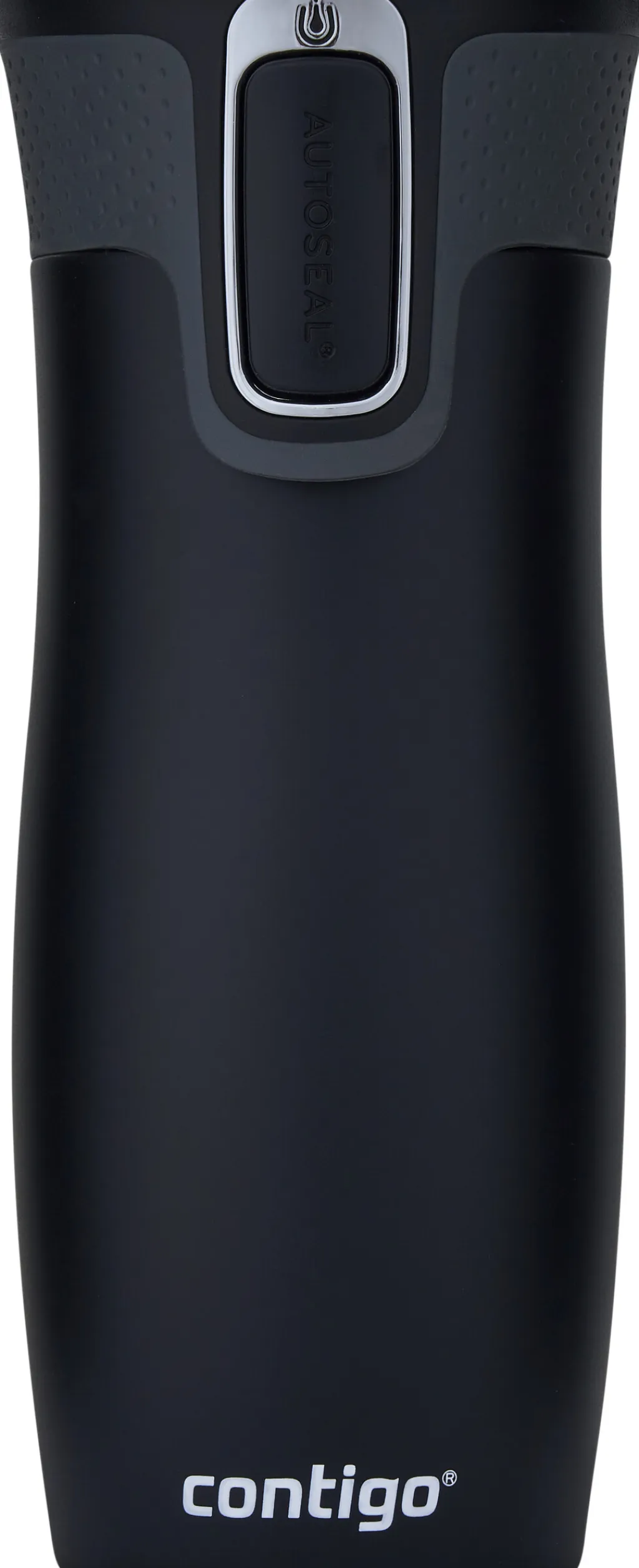 Discount West Loop Termokrus 470 ml, Termokrus Og -Kopper|Termoflasker Og Drikkedunke