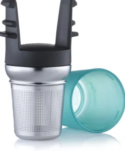 Contigo Tilbehør Til Kaffe Og Te ><noscript><img width=