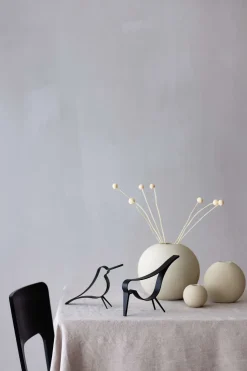 Cooee Design Stue|Vaser ><noscript><img data-lazyloaded=