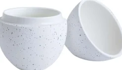 Cooee Design Stue|Småopbevaring Og Organisering > Bonbonniere H,