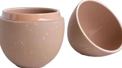 Cooee Design Stue|Småopbevaring Og Organisering > Bonbonniere H,