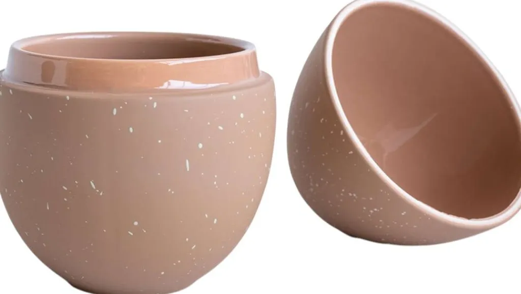 Cooee Design Stue|Småopbevaring Og Organisering > Bonbonniere H,