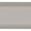 Sale Cooee Design Serveringsbakke 45 cm, Sand