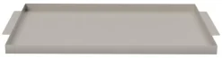 Sale Cooee Design Serveringsbakke 45 cm, Sand