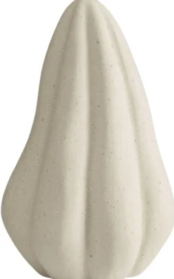 Cooee Design Eden Skulptur H, Vanilla
