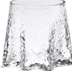Cooee Design Fyrfadsstager > Gry Fyrfadsstage H14,5 cm,
