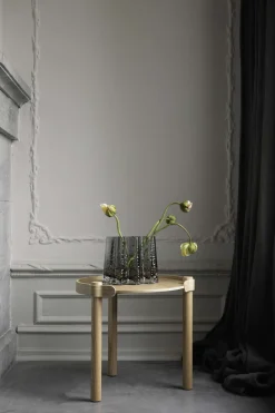 Cooee Design Stue|Vaser > Gry Vase H, Smoke