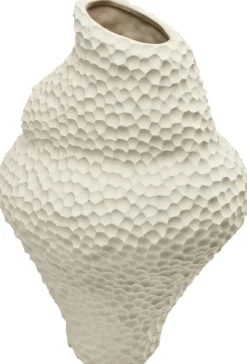 Outlet Isla Vase H, Stue|Vaser
