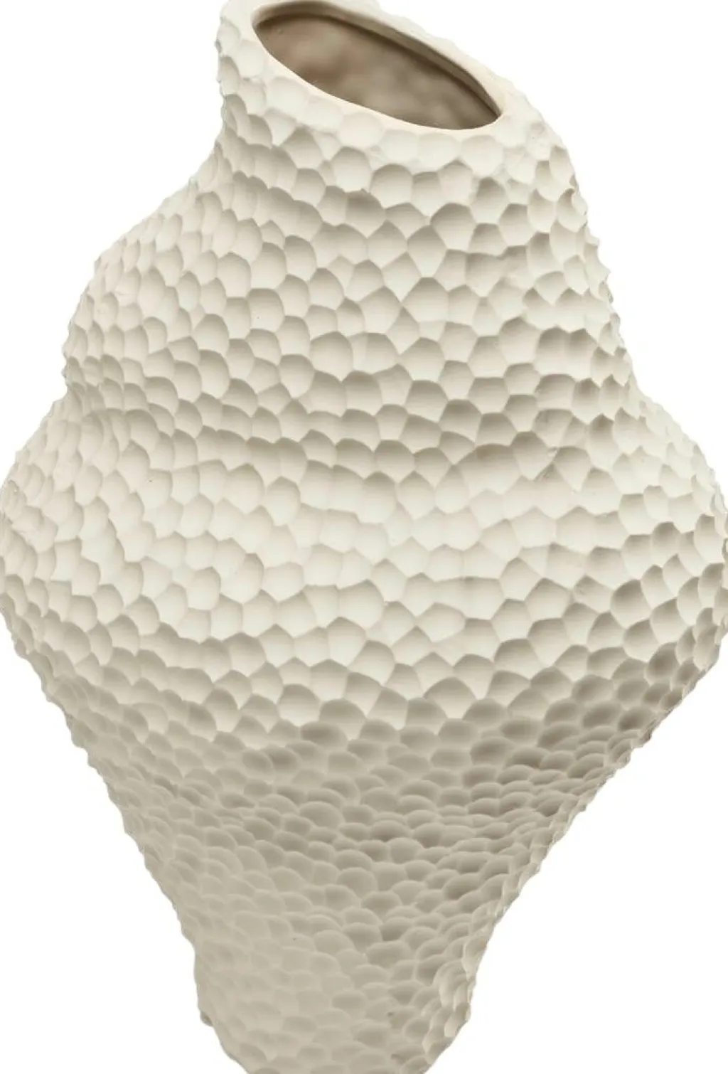 Outlet Isla Vase H, Stue|Vaser