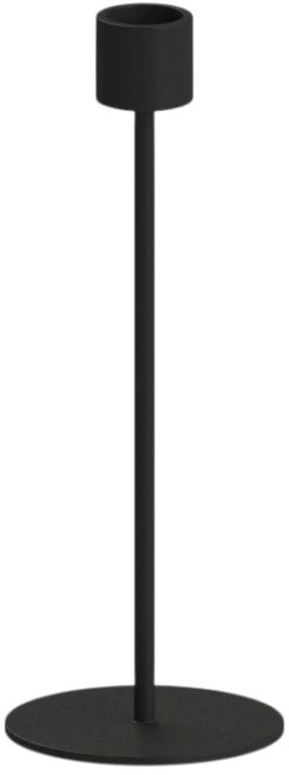 Cooee Design Lysestager > Lysestage H,