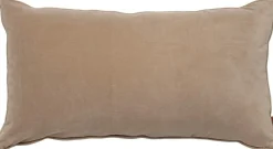 Discount Gavlpudebetræk 50x90 cm, Alpaca Puder Og Betræk|Soveværelsestekstiler
