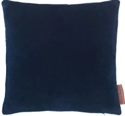 New Pudebetræk 30x30 cm, Midnight Puder Og Betræk|Soveværelsestekstiler