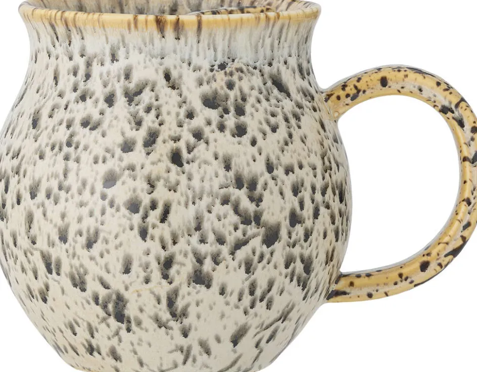 New Creative Collection Alicia Krus 46 cl, Grå