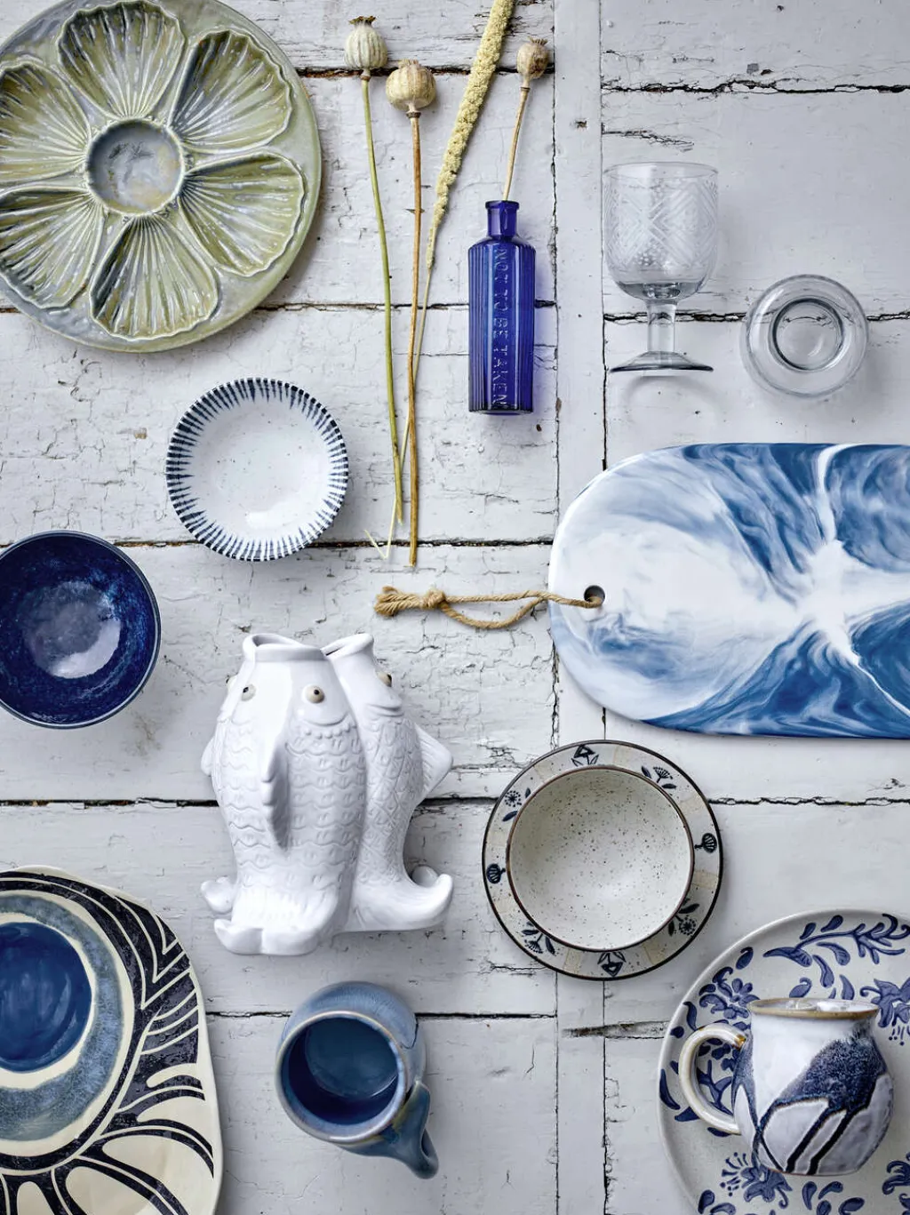 Creative Collection Krus > Alicia Krus 46 cl,
