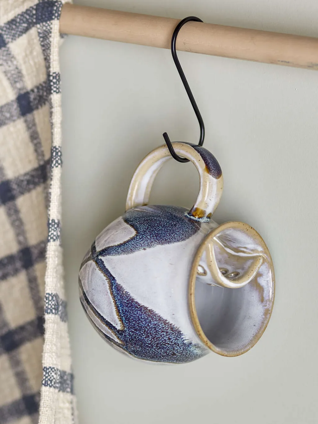 Creative Collection Krus > Alicia Krus 46 cl,