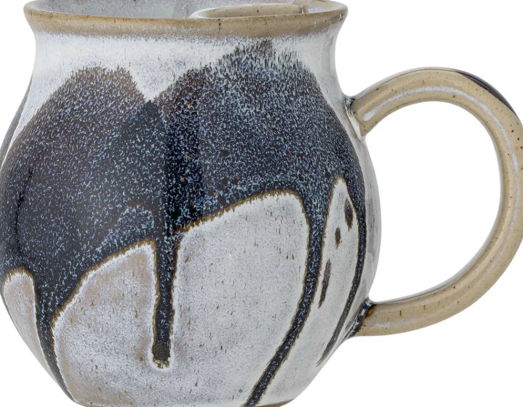 Creative Collection Krus > Alicia Krus 46 cl,
